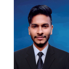 Ujjal Garai-Freelancer in Kolkata,India