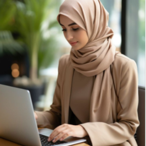 Humaira Imran-Freelancer in Lahore,Pakistan