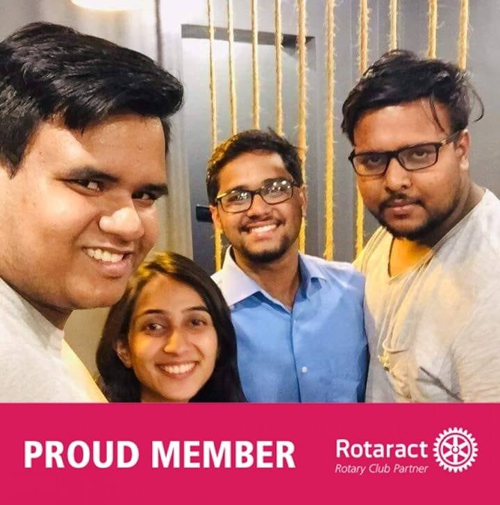 Sumant Walzade-Freelancer in Pune,India