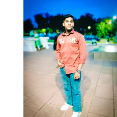 Fareed Khan-Freelancer in Bhiwandi,India