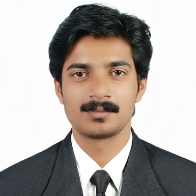 Ramesh Khusi-Freelancer in bangalore,India