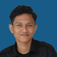 Ari Farah Furqon-Freelancer in Surakarta,Indonesia
