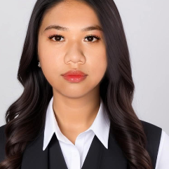 Aira Masicap-Freelancer in Trece Martires City,Philippines