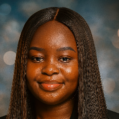 Joy Kolawole-Freelancer in Lagos,Nigeria