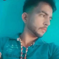 Upendra Baloni-Freelancer in Agra Division,India