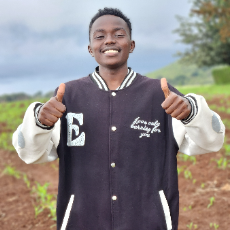 Evans Rotich-Freelancer in Nairobi,Kenya