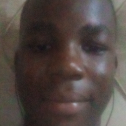 Emmanuel Okwudili-Freelancer in Lagos,Nigeria