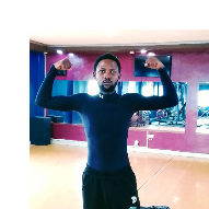 Raymond Nzioki-Freelancer in Thika,Kenya