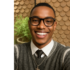 Baryo Kurn-Freelancer in Nairobi,Kenya