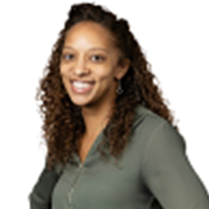 Amber Brown-Freelancer in Atlanta,USA