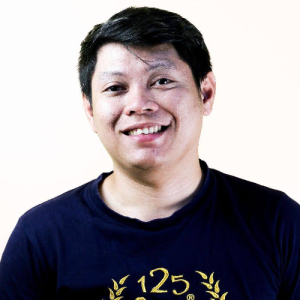 janico angelo panganiban-Freelancer in Sariaya,Philippines