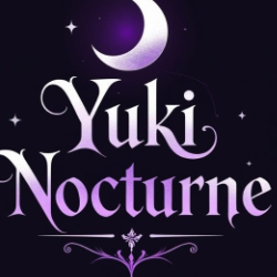 Yuki Nocturne-Freelancer in Ikorodu,Nigeria