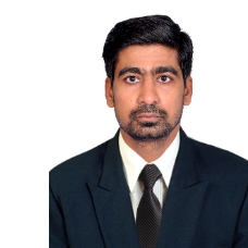 Tariqkhan Mohd-Freelancer in Nizamabad,India