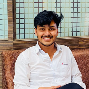 Riten Singh-Freelancer in Bhopal,India