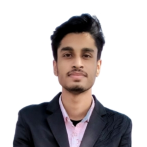Robin Chowdhury-Freelancer in Dhaka,Bangladesh