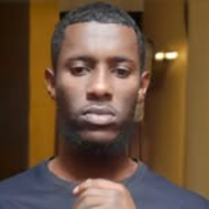 Nuredin Mohammed-Freelancer in Addis Ababa,Ethiopia