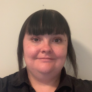 Tasha Moulds-Freelancer in Boise,USA