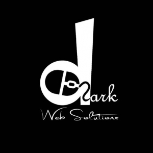 Dark Web Solutions-Freelancer in Dehiwala,Sri Lanka