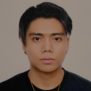 John Joshua Valdez-Freelancer in Calamba City,Philippines