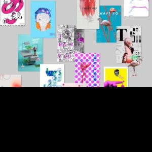 R Ameer-Freelancer in Lahore,Pakistan