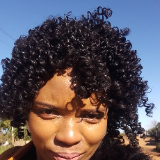 Cabangile Busisiwe Mthembu-Freelancer in Johannesburg,South Africa