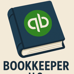 Ashish Jittan-Freelancer in Greater Noida,India