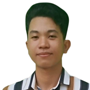 Jose Neil Buenabiles-Freelancer in Binalbagan,Philippines