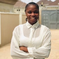 Olatunji Aanuoluwapo-Freelancer in Odogbolu,Nigeria