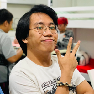 John Emmanuel Apostol-Freelancer in Santa Rosa,Philippines
