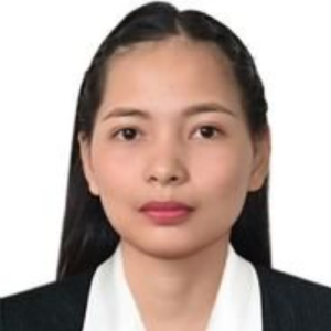 Diana Rose Salabe-Freelancer in Duero,Philippines