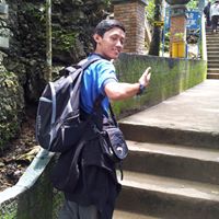 Lajack Sonador-Freelancer in Kediri,Indonesia