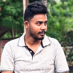 AJITHKUMAR MATHANAGOPAL-Freelancer in Maramangalathupatti,India