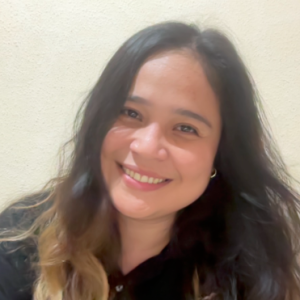 Ruzel Sinangote-Freelancer in Tagum,Philippines