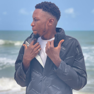 Dunmomy Oni-Freelancer in Lagos,Nigeria