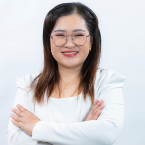 Airess Quiom-Freelancer in Quezon City,Philippines