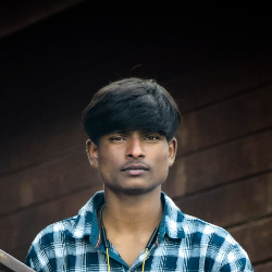 Rohit Roshan Kindo-Freelancer in ambikapur sarguja,India