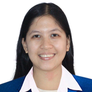 Lyka May Adeva Alcañices-Freelancer in Santa Cruz,Philippines