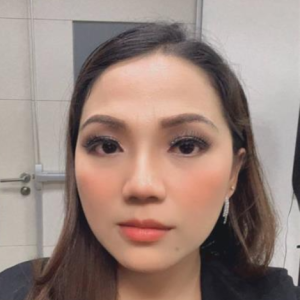 Rollah Mae Gulles-Freelancer in Cagayan De Oro City,Philippines