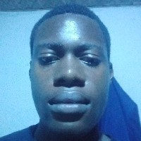 Toluwabori Olanrewaju-Freelancer in Mushin,Nigeria