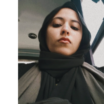 Yomna Hisham-Freelancer in Cairo,Egypt