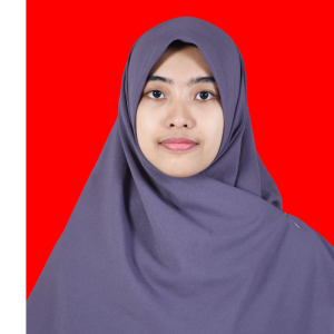 Yulianti Annisa Safitri-Freelancer in Mataram,Indonesia