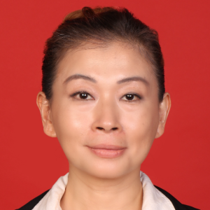 Daisy Sadeli-Freelancer in Kota Bekasi,Indonesia