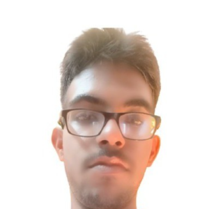 Gagandeep Singh-Freelancer in Gobindgarh,India
