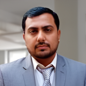Atif Rehman-Freelancer in Islamabad,Pakistan