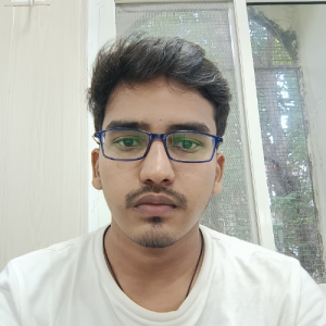 Sai Datta Putta-Freelancer in Hanamkonda,India