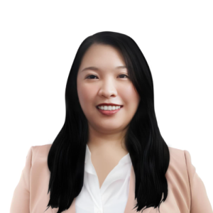 Ressan Sancholes-Freelancer in Mandaluyong City,Philippines