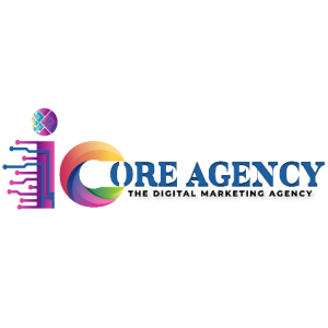 Icore Agency-Freelancer in Rangpur,Bangladesh