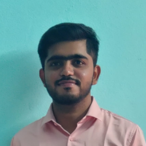 Altaf Syed-Freelancer in Guntur,India