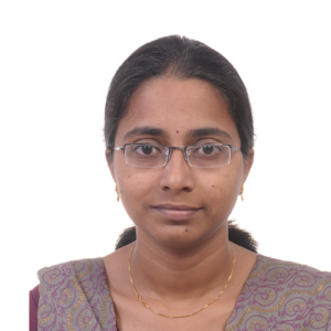 Visali Nerla-Freelancer in Hyderabad,India