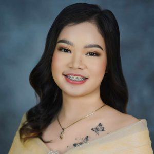 Tolentino Lovely-Freelancer in Lipa City,Philippines
